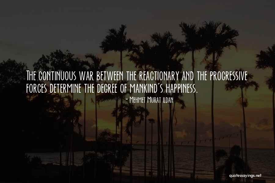 Schroetter Bass Quotes By Mehmet Murat Ildan Schroetter Bass Quotes By Mehmet Murat Ildan