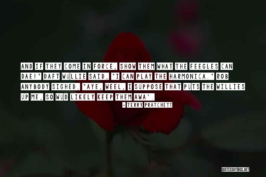 Schroevendraaier Quotes By Terry Pratchett Schroevendraaier Quotes By Terry Pratchett