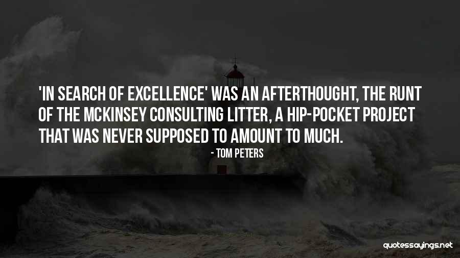 Schroff Nvent Quotes By Tom Peters Schroff Nvent Quotes By Tom Peters