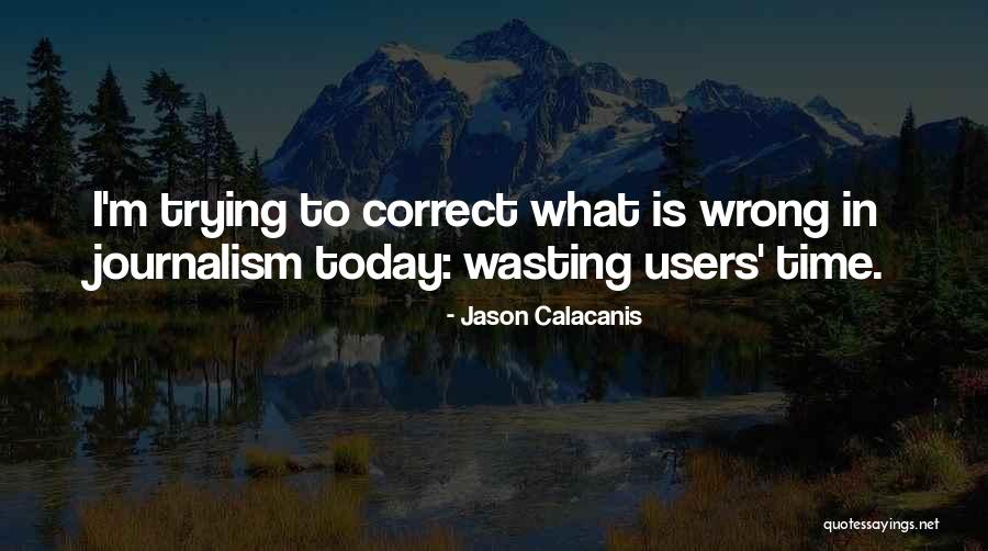 Schroll Cabinets Quotes By Jason Calacanis Schroll Cabinets Quotes By Jason Calacanis