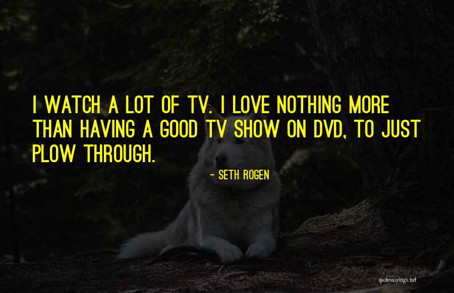 Schroll Cabinets Quotes By Seth Rogen Schroll Cabinets Quotes By Seth Rogen