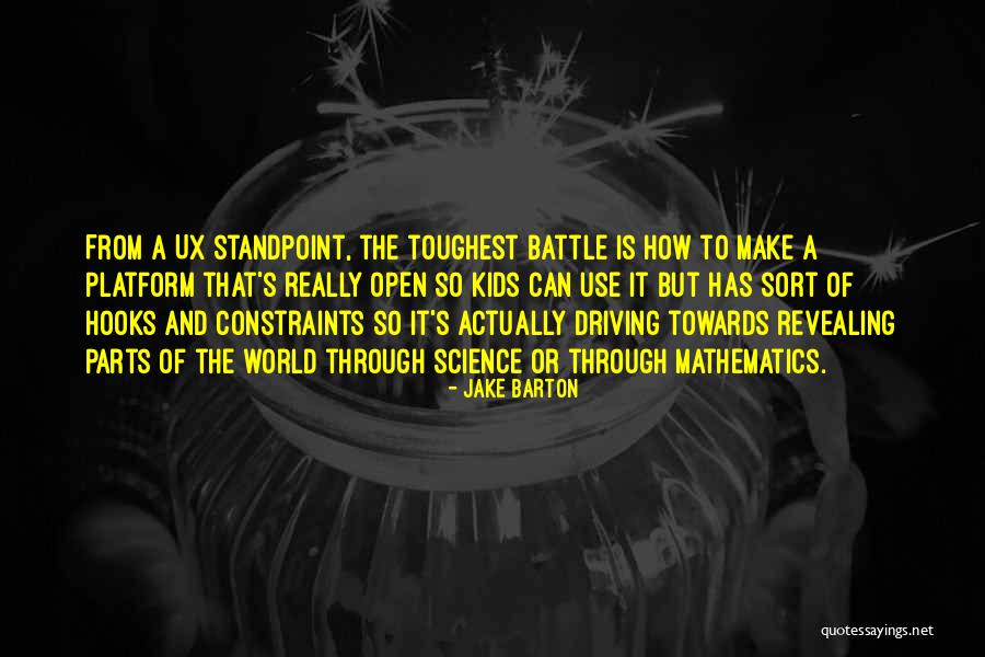 Schronce Automotive Quotes By Jake Barton Schronce Automotive Quotes By Jake Barton