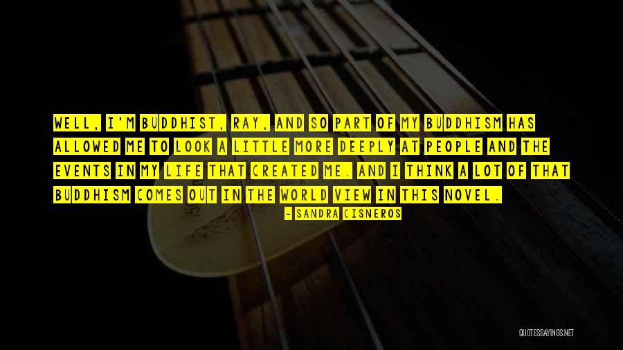 Schronce Used Parts Quotes By Sandra Cisneros Schronce Used Parts Quotes By Sandra Cisneros