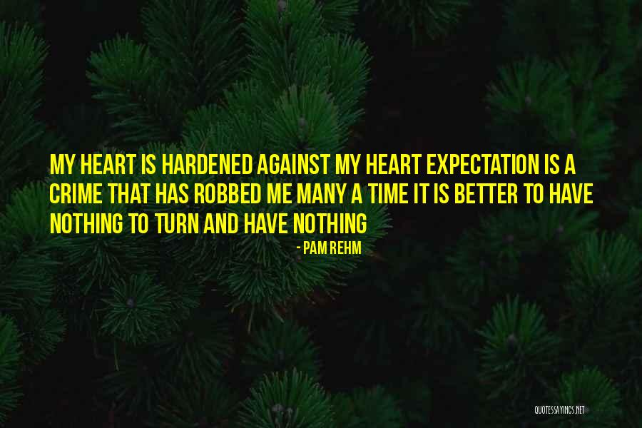 Schropp Dentist Quotes By Pam Rehm Schropp Dentist Quotes By Pam Rehm