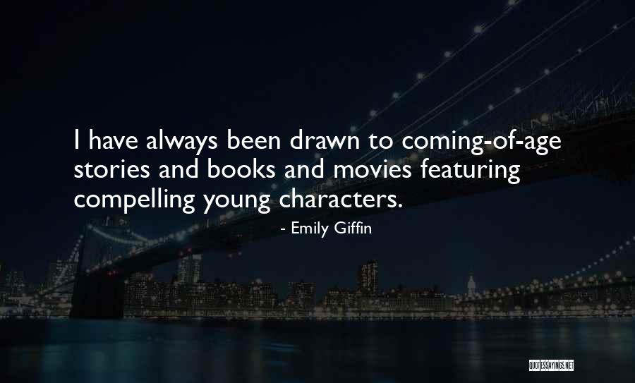 Schropp Mustang Quotes By Emily Giffin Schropp Mustang Quotes By Emily Giffin