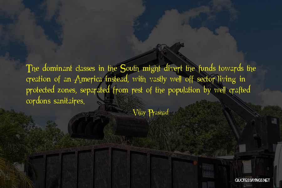 Schropp Mustang Quotes By Vijay Prashad Schropp Mustang Quotes By Vijay Prashad