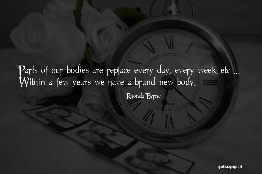 Schropp Tuning Quotes By Rhonda Byrne Schropp Tuning Quotes By Rhonda Byrne