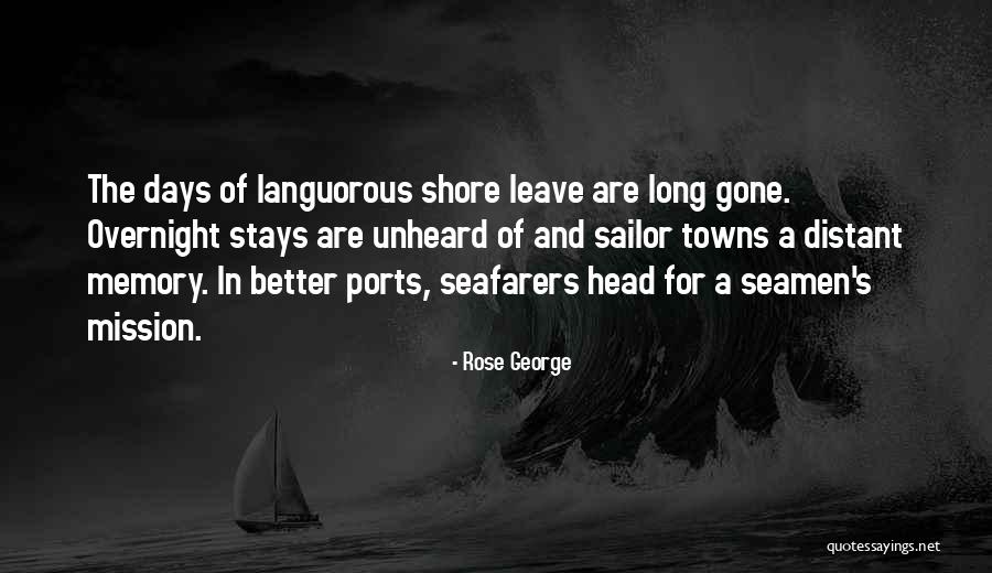 Schropp Tuning Quotes By Rose George Schropp Tuning Quotes By Rose George