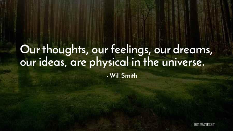 Schropp Tuning Quotes By Will Smith Schropp Tuning Quotes By Will Smith