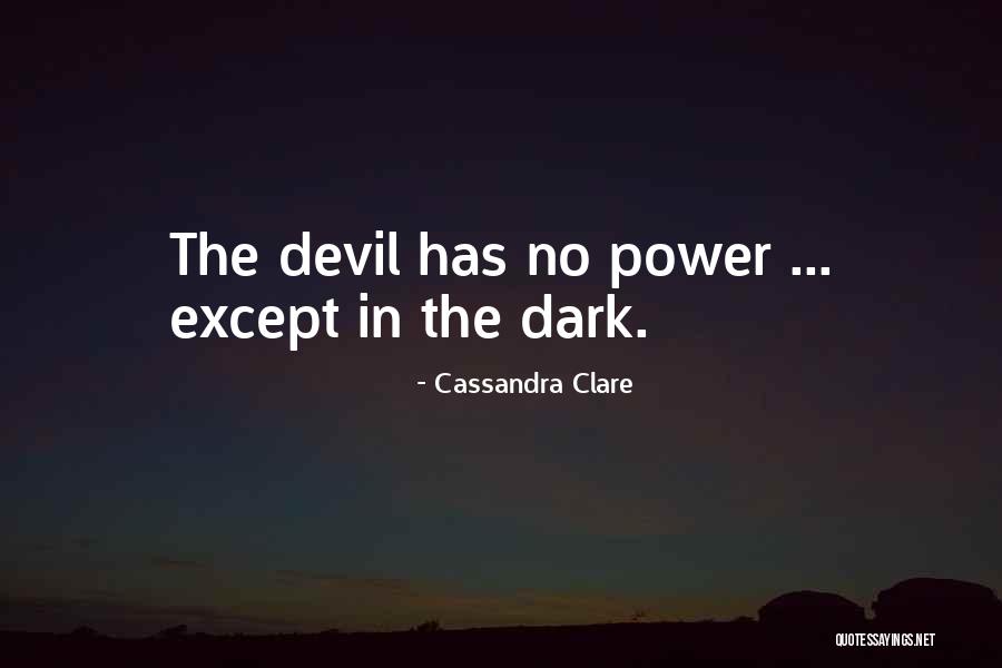 Schrotenboer Tax Quotes By Cassandra Clare Schrotenboer Tax Quotes By Cassandra Clare