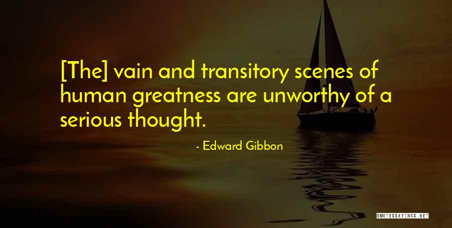 Schrotenboer Tax Quotes By Edward Gibbon Schrotenboer Tax Quotes By Edward Gibbon