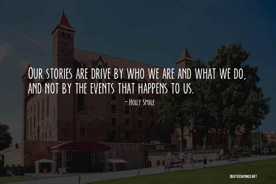 Schrotenboer Tax Quotes By Holly Smale Schrotenboer Tax Quotes By Holly Smale