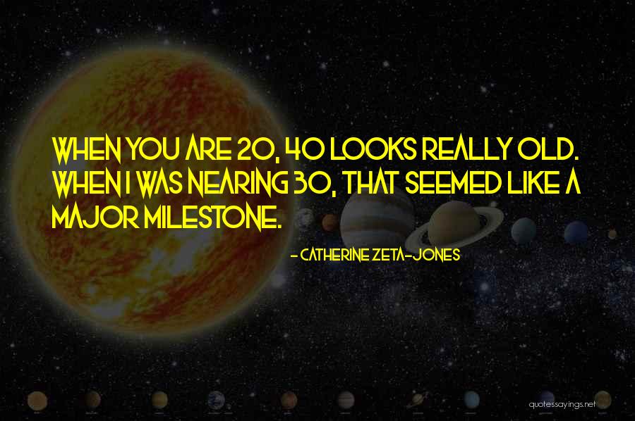 Schroter Testy Quotes By Catherine Zeta-Jones Schroter Testy Quotes By Catherine Zeta-Jones
