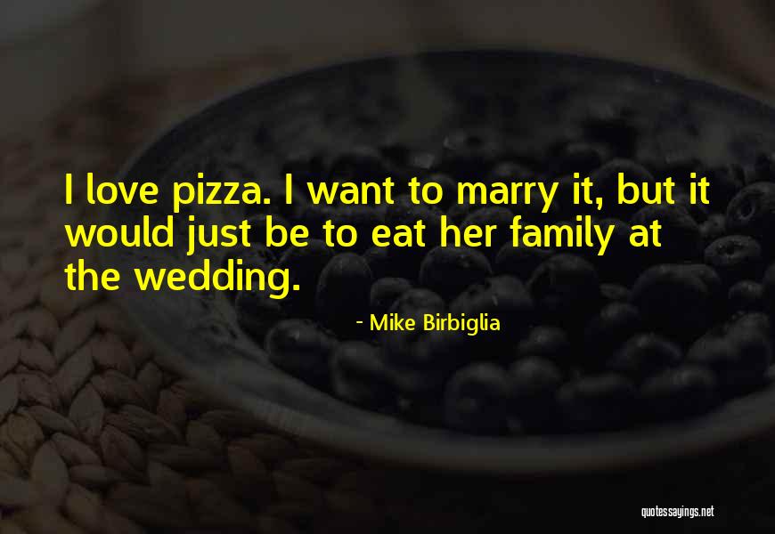 Schroter Ursula Quotes By Mike Birbiglia Schroter Ursula Quotes By Mike Birbiglia