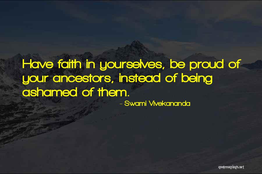 Schroth Barcelona Quotes By Swami Vivekananda Schroth Barcelona Quotes By Swami Vivekananda
