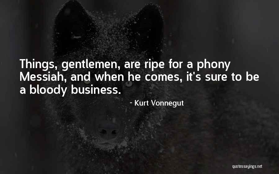 Schrotter Gravel Quotes By Kurt Vonnegut Schrotter Gravel Quotes By Kurt Vonnegut