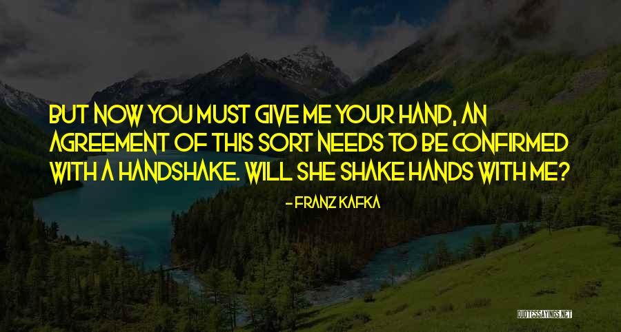 Schrottpreise Quotes By Franz Kafka Schrottpreise Quotes By Franz Kafka