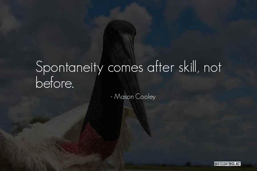 Schroyer Construction Quotes By Mason Cooley Schroyer Construction Quotes By Mason Cooley