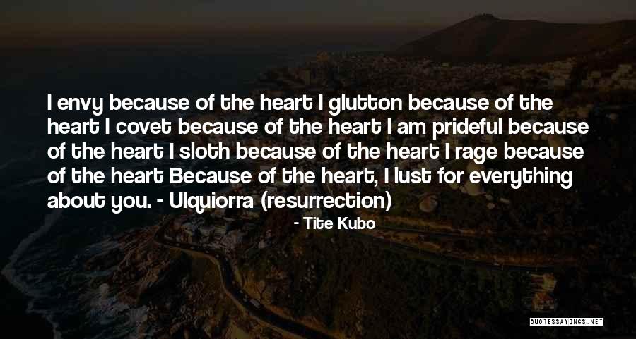 Schroyer Construction Quotes By Tite Kubo Schroyer Construction Quotes By Tite Kubo