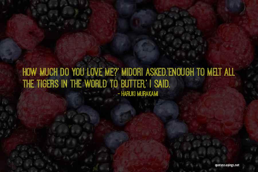 Schroyer Kary Quotes By Haruki Murakami Schroyer Kary Quotes By Haruki Murakami