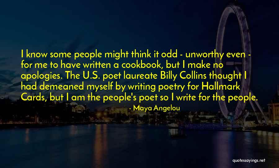 Schroyer Kary Quotes By Maya Angelou Schroyer Kary Quotes By Maya Angelou