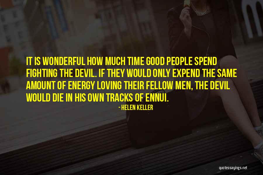 Schruff Mil N Quotes By Helen Keller Schruff Mil N Quotes By Helen Keller