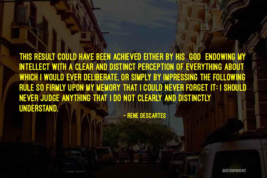 Schruff Mil N Quotes By Rene Descartes Schruff Mil N Quotes By Rene Descartes