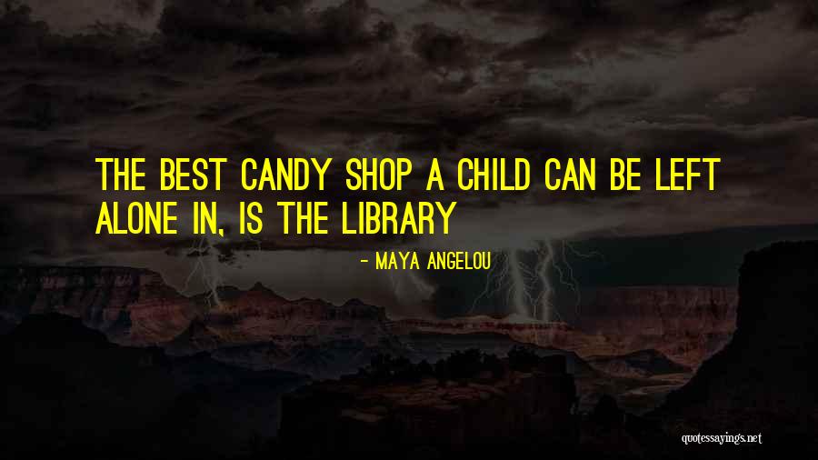 Schrumpfkapsel Quotes By Maya Angelou Schrumpfkapsel Quotes By Maya Angelou