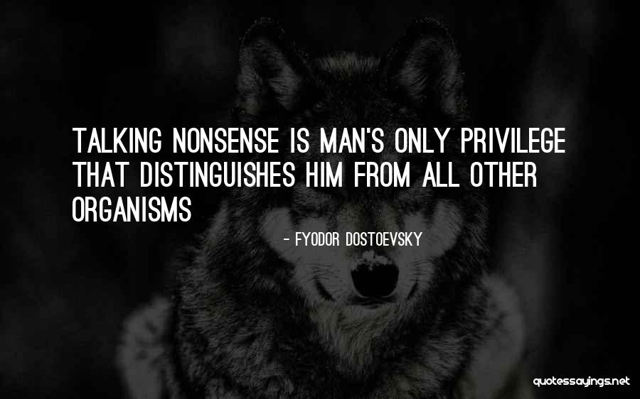 Schrumpfschlauch Quotes By Fyodor Dostoevsky Schrumpfschlauch Quotes By Fyodor Dostoevsky