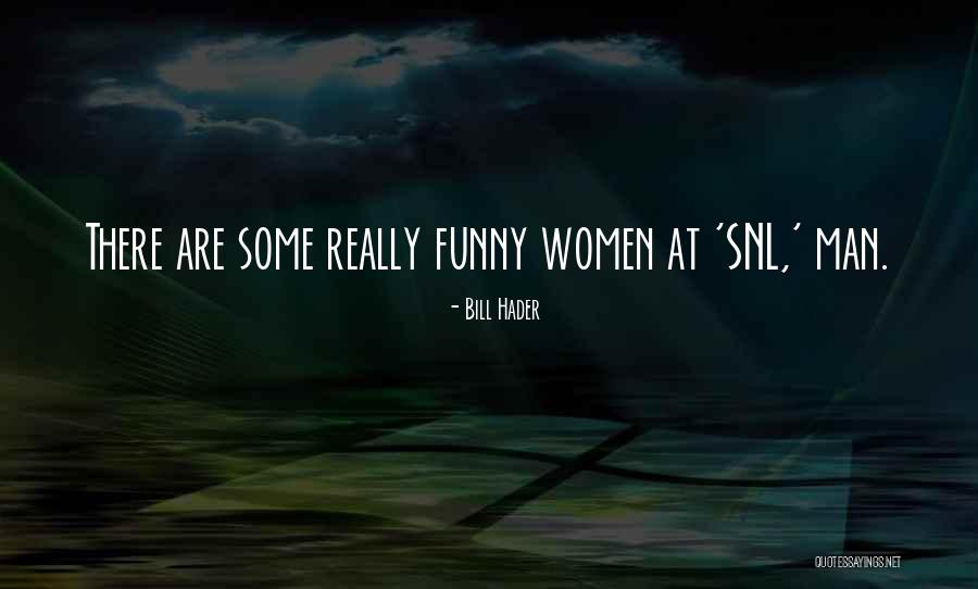 Schrute Scott Quotes By Bill Hader Schrute Scott Quotes By Bill Hader