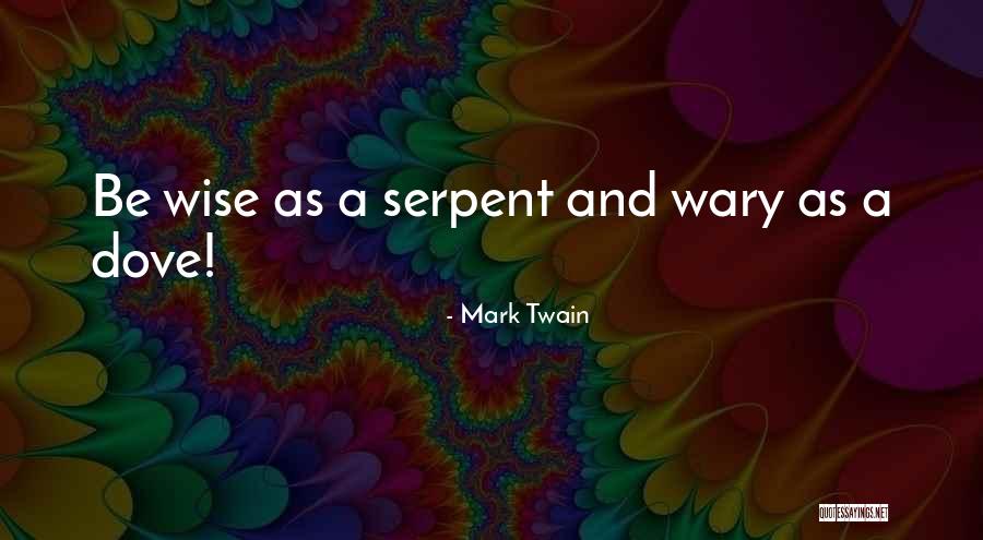 Schrute Scott Quotes By Mark Twain Schrute Scott Quotes By Mark Twain