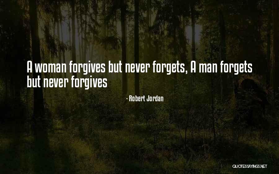 Schrute Scott Quotes By Robert Jordan Schrute Scott Quotes By Robert Jordan