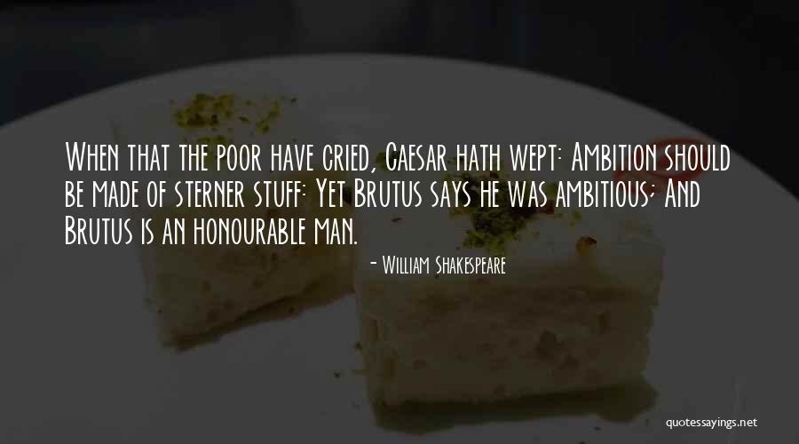 Schrute Scott Quotes By William Shakespeare Schrute Scott Quotes By William Shakespeare