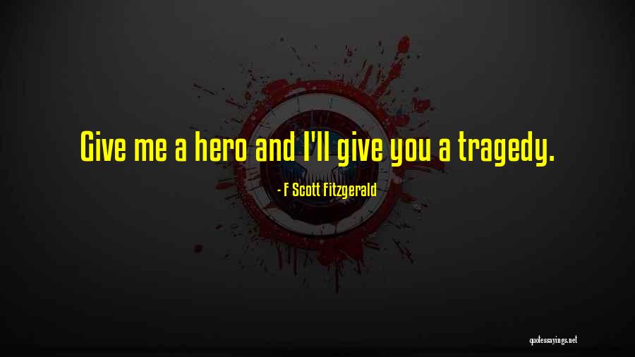 Schrute Space Quotes By F Scott Fitzgerald Schrute Space Quotes By F Scott Fitzgerald