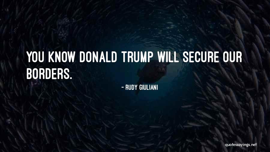 Schryver Online Quotes By Rudy Giuliani Schryver Online Quotes By Rudy Giuliani