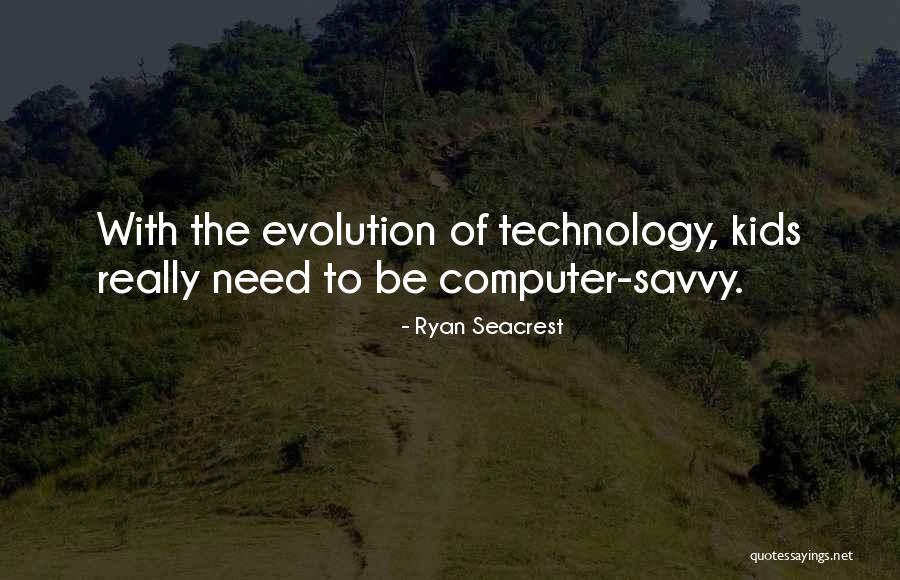 Schryver Online Quotes By Ryan Seacrest Schryver Online Quotes By Ryan Seacrest