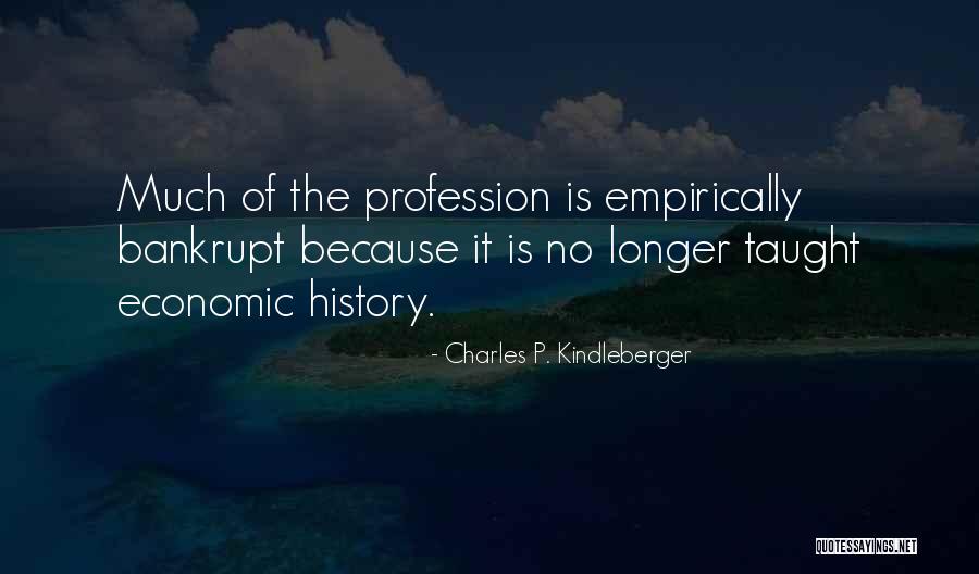 Schtupp Define Quotes By Charles P. Kindleberger Schtupp Define Quotes By Charles P. Kindleberger