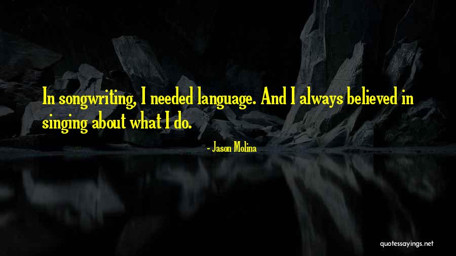 Schtupp Define Quotes By Jason Molina Schtupp Define Quotes By Jason Molina