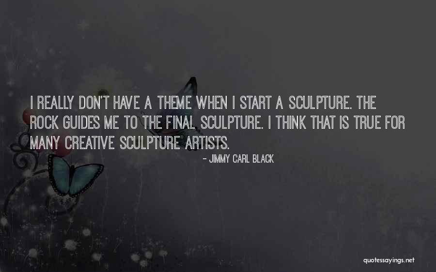 Schtupp Define Quotes By Jimmy Carl Black Schtupp Define Quotes By Jimmy Carl Black
