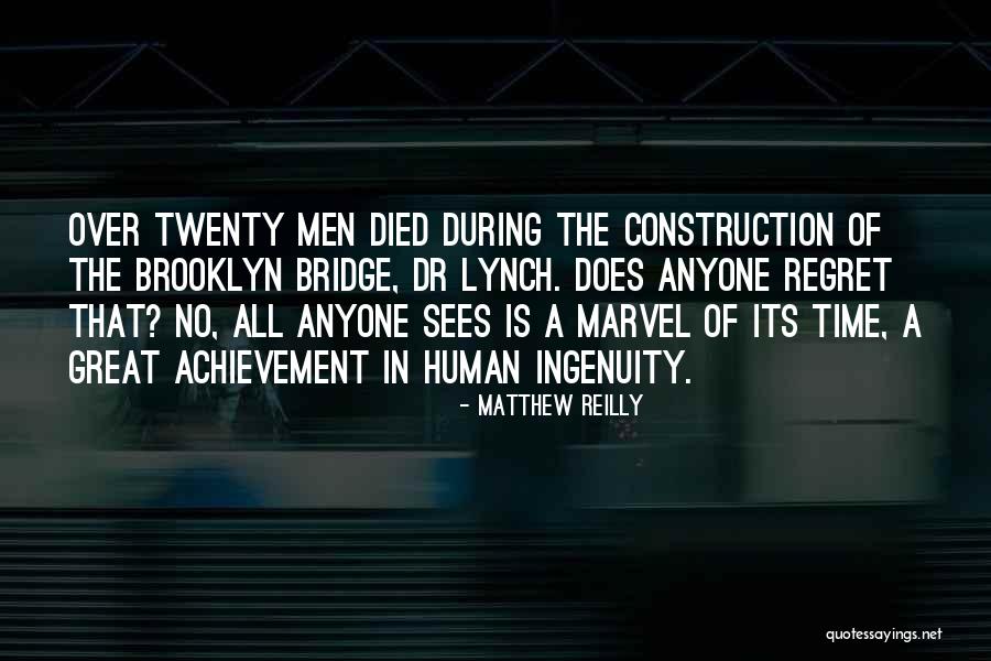 Schtupp Define Quotes By Matthew Reilly Schtupp Define Quotes By Matthew Reilly