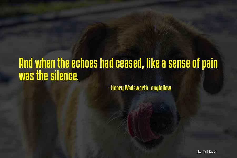 Schtupp Quotes By Henry Wadsworth Longfellow Schtupp Quotes By Henry Wadsworth Longfellow