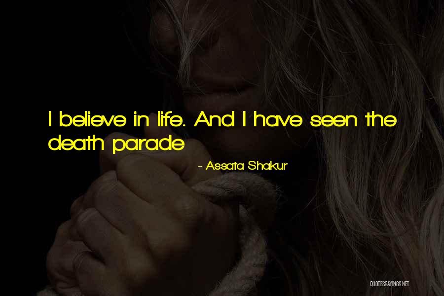 Schtupped Yiddish Quotes By Assata Shakur Schtupped Yiddish Quotes By Assata Shakur