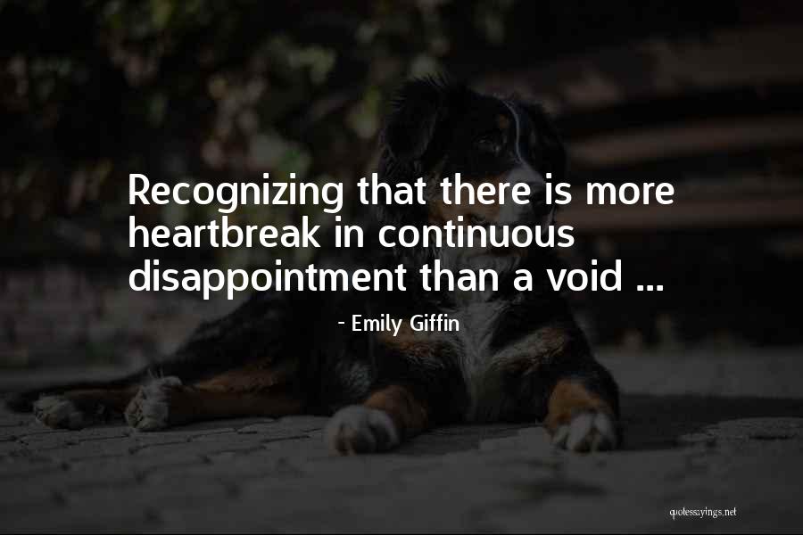 Schtupped Yiddish Quotes By Emily Giffin Schtupped Yiddish Quotes By Emily Giffin