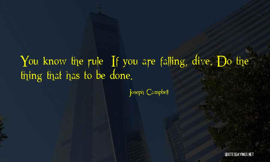 Schtupped Yiddish Quotes By Joseph Campbell Schtupped Yiddish Quotes By Joseph Campbell