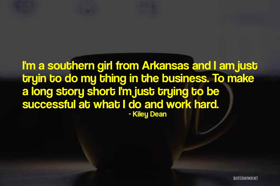 Schtupped Yiddish Quotes By Kiley Dean Schtupped Yiddish Quotes By Kiley Dean