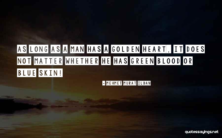Schtupped Yiddish Quotes By Mehmet Murat Ildan Schtupped Yiddish Quotes By Mehmet Murat Ildan