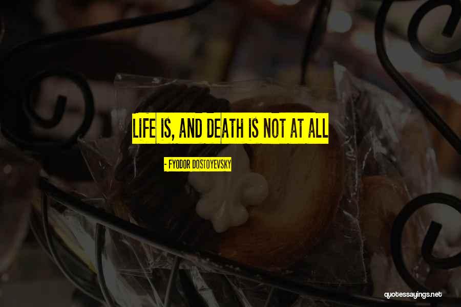 Schuback Search Quotes By Fyodor Dostoyevsky Schuback Search Quotes By Fyodor Dostoyevsky