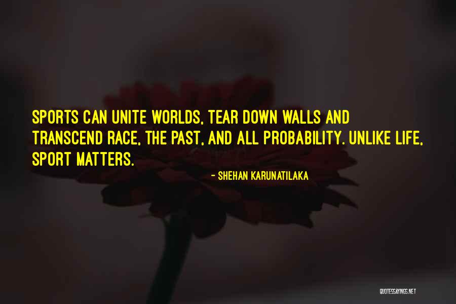 Schuback Violins Quotes By Shehan Karunatilaka Schuback Violins Quotes By Shehan Karunatilaka
