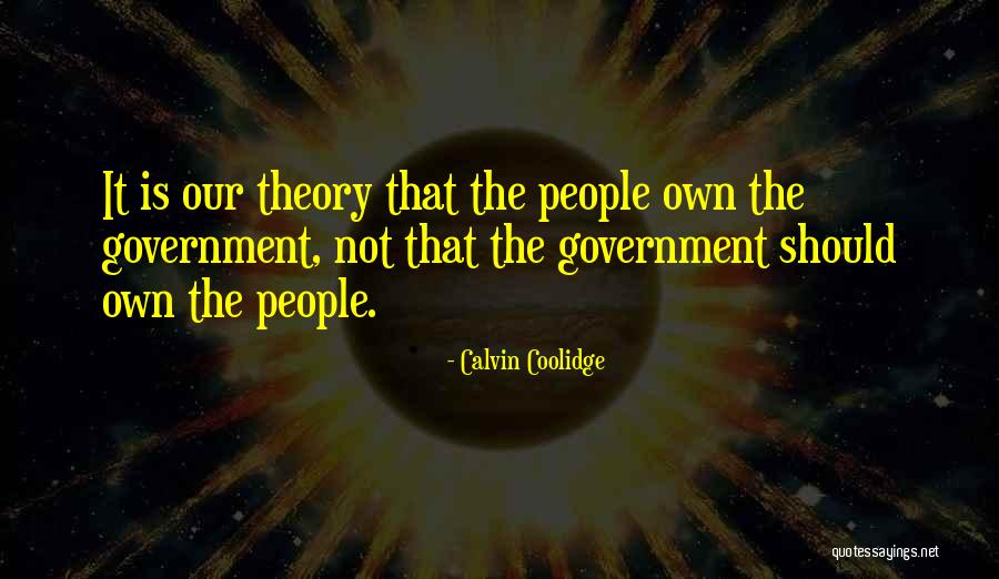 Schubart Exeter Quotes By Calvin Coolidge Schubart Exeter Quotes By Calvin Coolidge