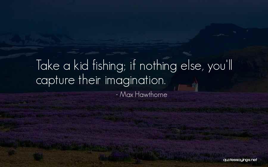 Schubber Quotes By Max Hawthorne Schubber Quotes By Max Hawthorne